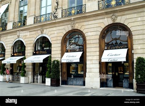 place vendome cartier|cartier vendome santos.